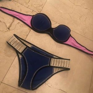 Victoria secret bikini